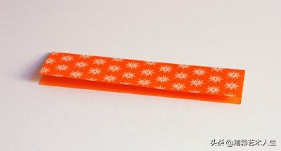 手工纸杯子创意手工,6-12岁手工创意手工灯笼