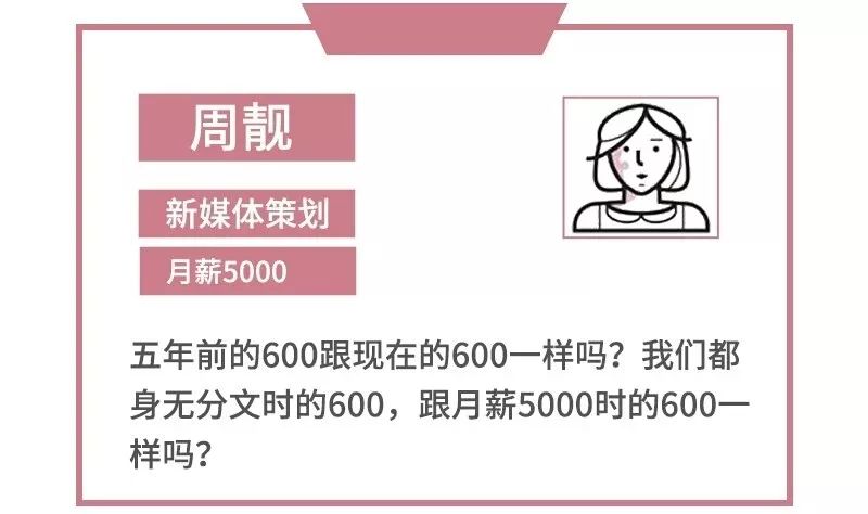 办婚礼真的很重要吗,办婚礼是很丢人的事