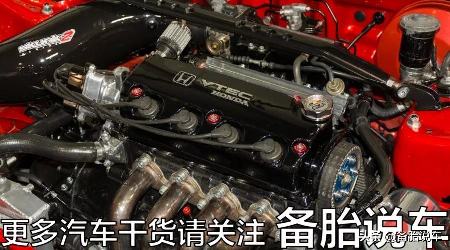 丰田和本田哪个品质更好新手买车,本田cr-v和丰田rav4哪个车性能好