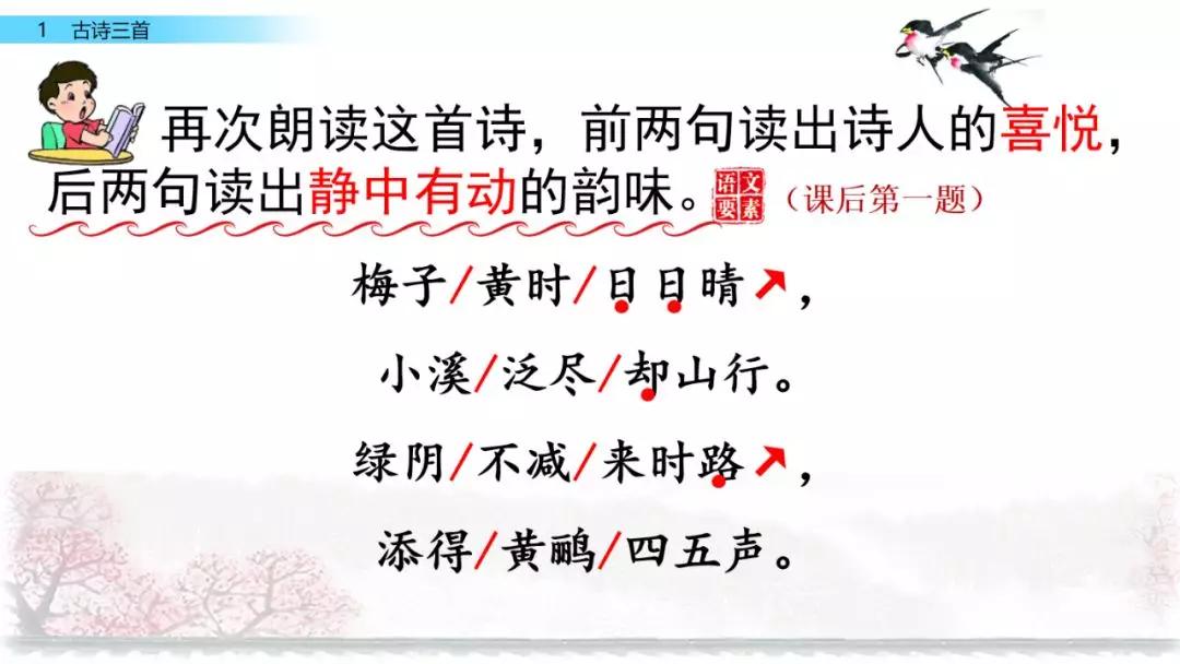 三年级下册语文第一单元测试卷,三年级下册语文教学视频人教版