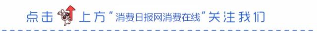 仁爱妇产医院南昌生娃,南昌仁爱医院生宝宝多少钱