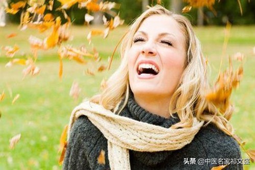 治疗上火的十大中成药,牙龈肿痛是哪里上火用什么中成药