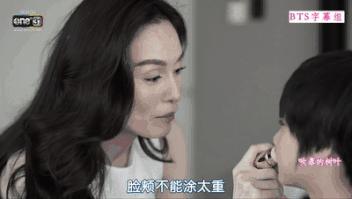 我颤颤巍巍地点开这部变态狗血剧，一拍大腿后悔安利晚了