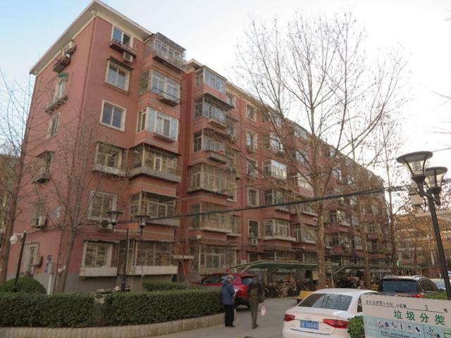 带着“韧性社区”巡讲全国各地，筑福集团就是这么“任性”