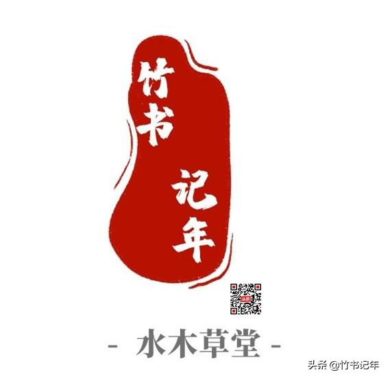 美国70年大萧条的真实现状,美国大萧条时期的深度解读