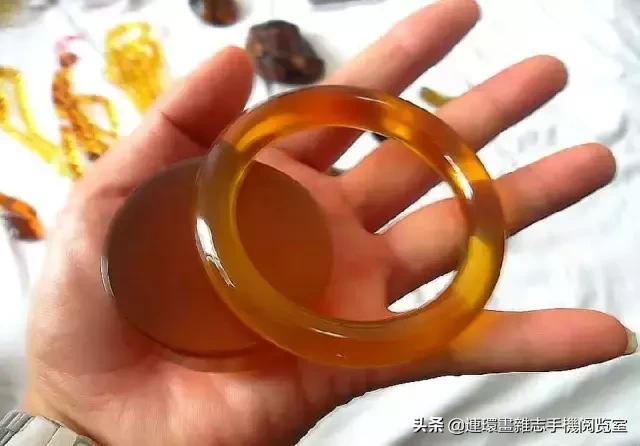 珠宝基础知识500例,珠宝设计基础知识入门教程