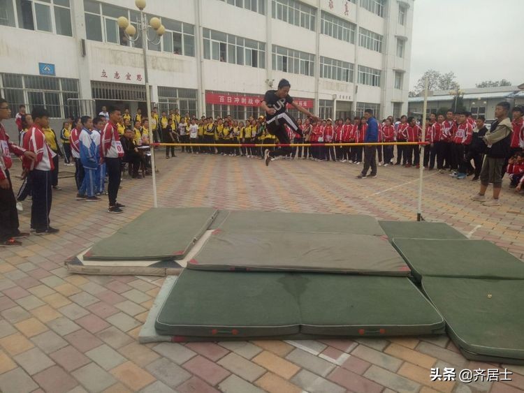 杩愬姩鍋ュ効鏄捐韩鎵嬫椂浠ｉ獎瀛愮珵椋庢祦,杩愬姩鍋ュ効璧涘嚭椋庨噰璧涘嚭鎷兼悘