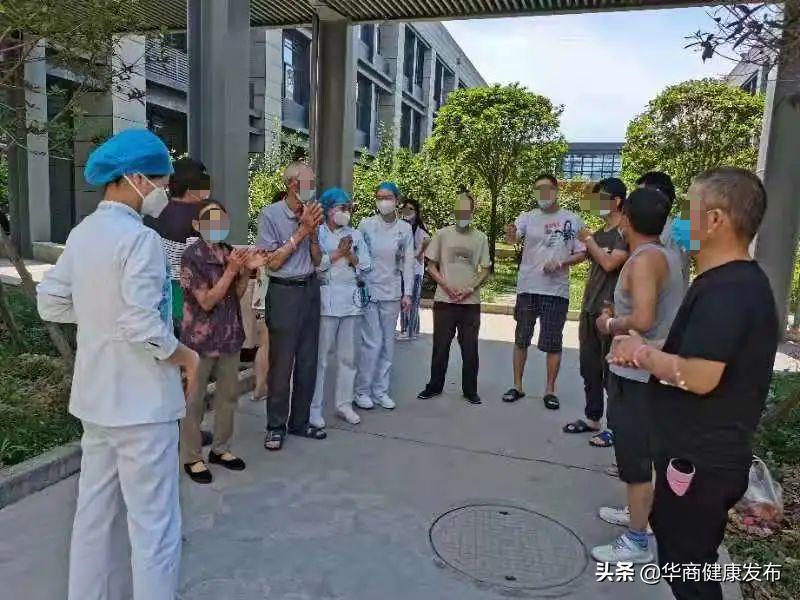 抗结核治疗必须遵照什么原则,抗结核治疗五大原则
