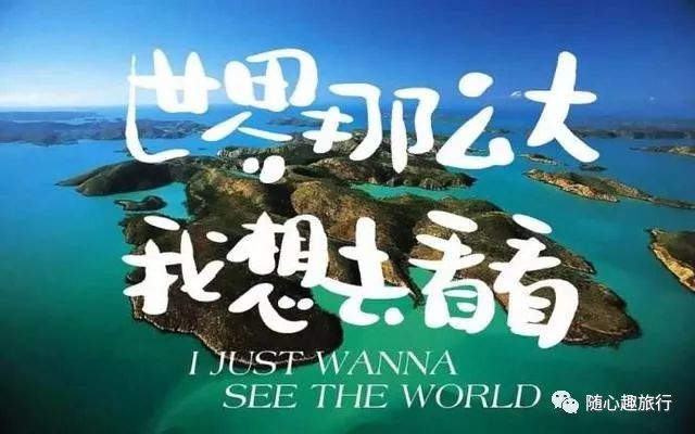 泰国毒奶到底是什么,泰国毒奶是啥