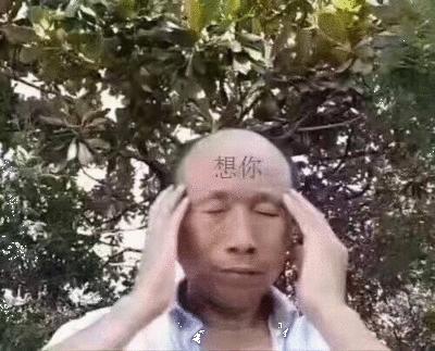 2023脱单的表情包,520表白专用表情包