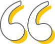 合肥5年房价走势分析,合肥楼市行情走势分析