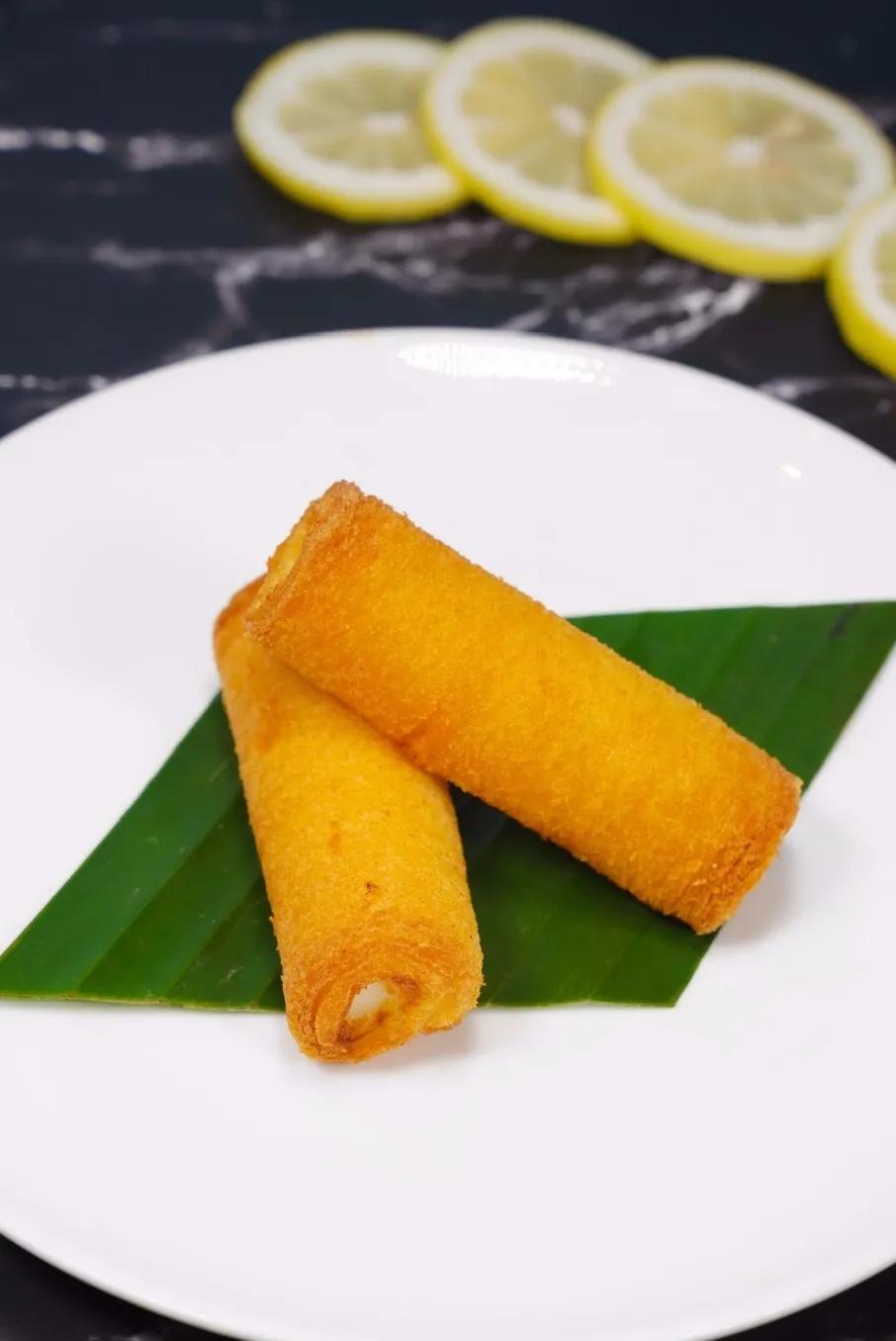 最新米其林餐厅菜品,黑玛瑙米其林自助餐