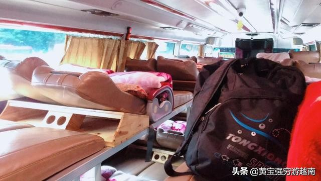 很多人私信问我，怎么样学的越南语？怎样找越南女孩练习口语