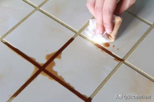 做美缝时要注意些什么,做美缝用什么美缝剂最好