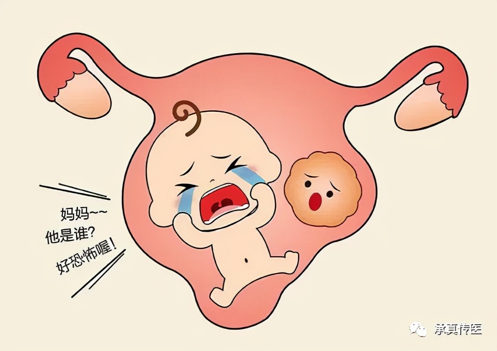 子宫肌瘤用这个方子，比「桂枝茯苓丸」强多了