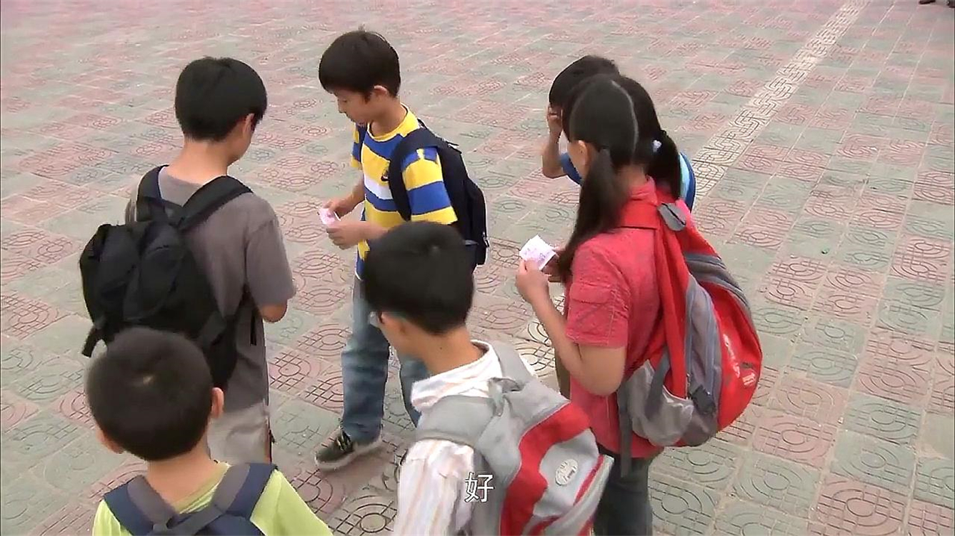 孩子偷拿父母的钱应当怎么惩罚,孩子偷拿爸爸钱怎么教育