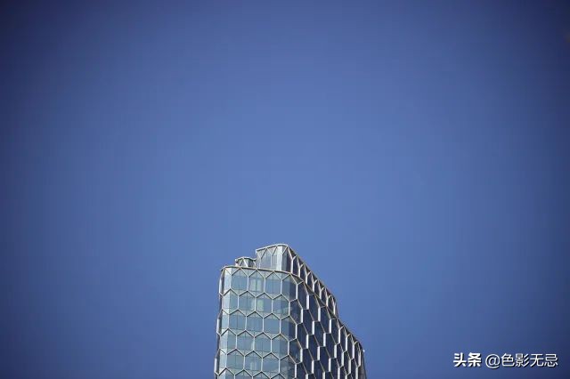 佳能rf24-105mmf2.8镜头评测,无忌测试