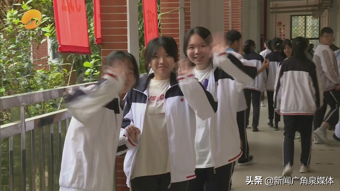 中考志愿填报技巧与注意事项讲解,填报中考志愿的注意事项