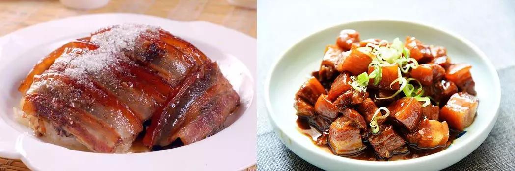 病从口入：营养学专家于康25年经验，避开大部分家庭的饮食误区！