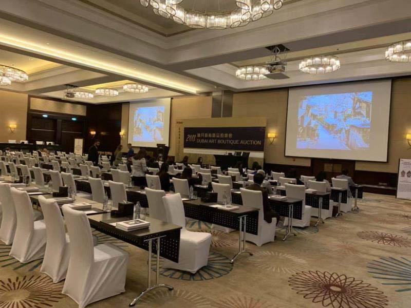 保利近两年发展,保利2023年全年出售额
