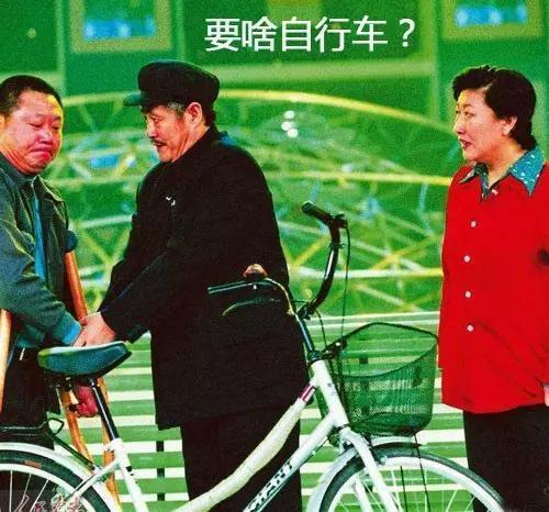 夫妻之间的礼物寄语,适合夫妻之间送的花