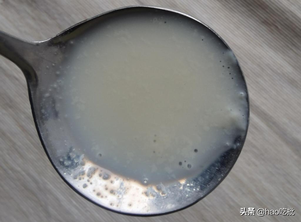 别再盲目推崇国外进口奶,进口奶品质