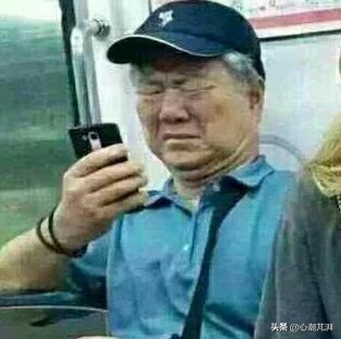 装修家电预算低买什么品牌,装修家电推荐性价比高的