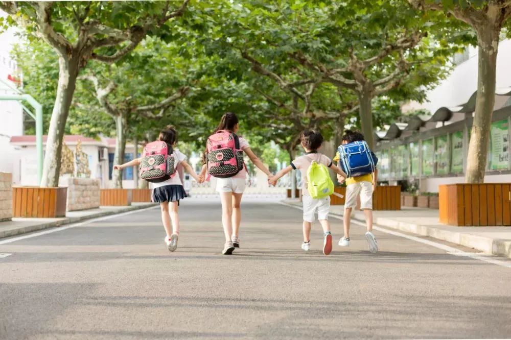 盘点那些非常搞笑的名字,盘点十大爆笑名称