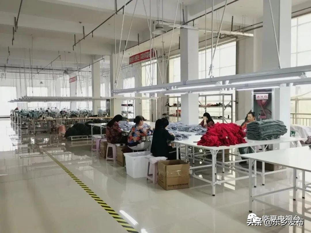 鑴辫传鏀诲潥鍙栧緱鍏ㄩ潰鑳滃埄澶鏂伴椈,涓滀埂鍘挎渶鏂扮殑鏂伴椈鑱旀挱
