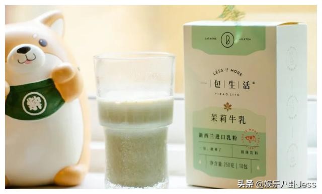 在李佳琦直播间买东西真的划算吗,李佳琦直播间买东西会便宜吗