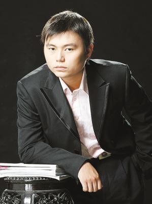 公务员有多少机会考上岸,公务员有机会挣钱吗