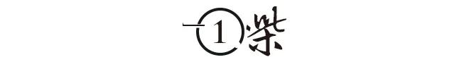 李敖个人财富,李敖生财之道