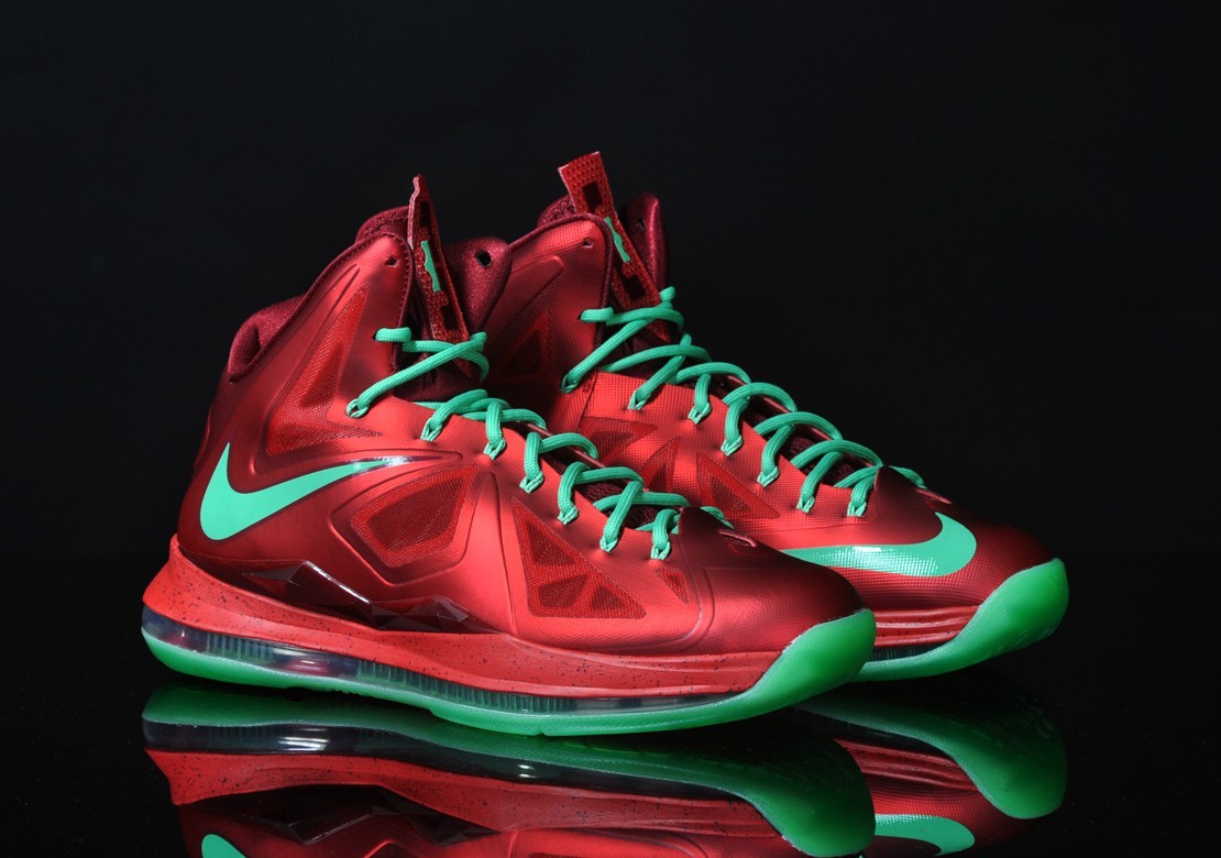 lebron詹姆斯狮子标球鞋,lebronwitness5詹姆斯实战篮球鞋