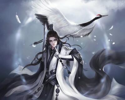 剑三玩家为什么不喜欢墨香铜臭,剑三门派刻板印象明教