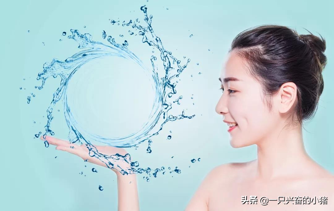 做护肤品微商万能的文案,微商做护肤品文案怎么写吸引人