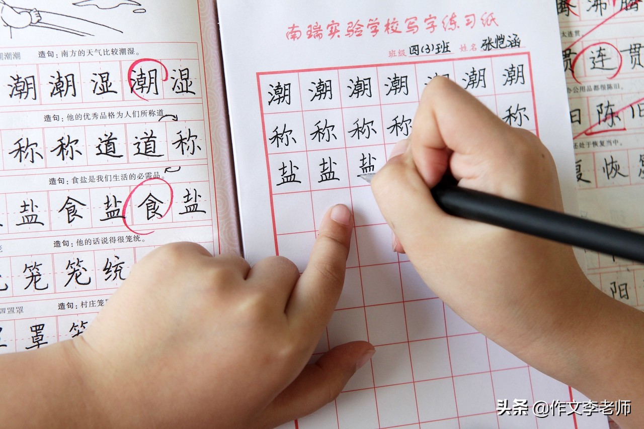 初中语文怎样学习规划,初中生怎么学好语文阅读