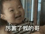 你还在用透明玻璃做立面吗？看看大师们都是怎么给玻璃上色的？