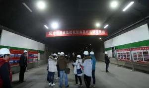 江西南昌市中心,江西的省会南昌市