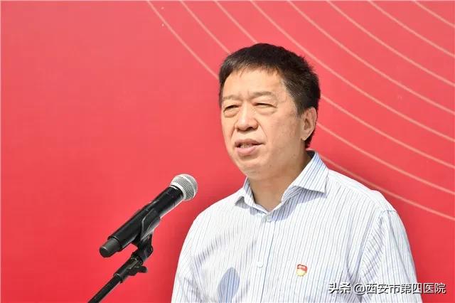 暑假儿童眼科,暑假扎堆看眼科矫正视力听谁的