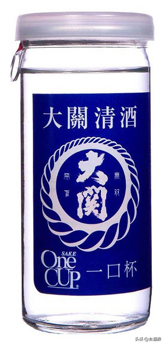 清酒和白酒有什么区别,清酒属于什么样的酒