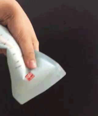 冷藏奶袋储奶袋,储奶袋买什么款式的好用