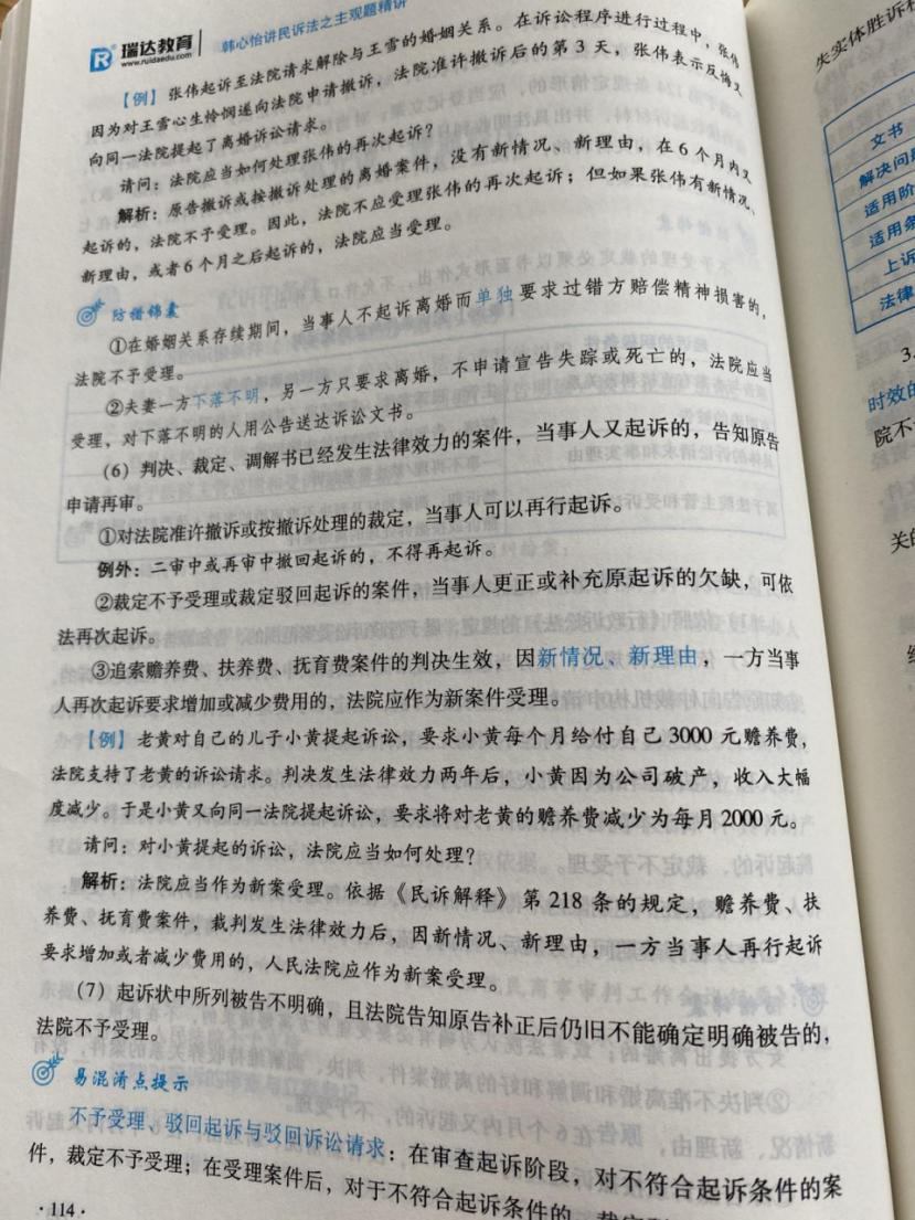 蒋四金法考主观题做多少必过,蒋四金主观题vip题库怎么样