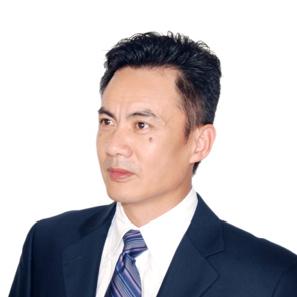 何志勇中医靠谱吗,癌症专家何志勇