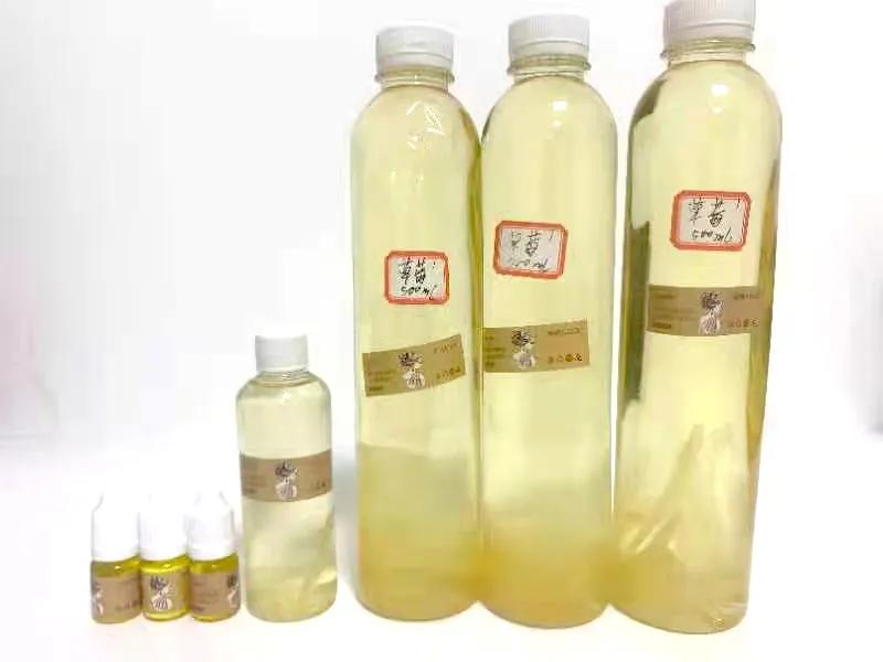 上头烟闻了有影响吗,上头电子烟有危害吗