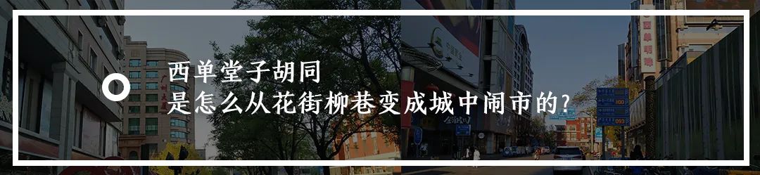 鑳滃埄鐢靛奖闄㈣繕鏈夊悧,鑳滃埄鐢靛奖闄㈠竷鏅繕鍦ㄥ悧
