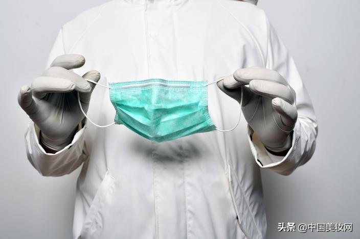 敏感肌新用护肤品反弹,敏感肌可用的超市国货