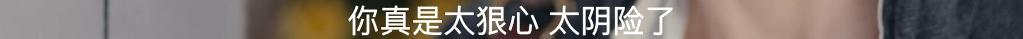 tvb值得看的新剧,tvb最近的新剧