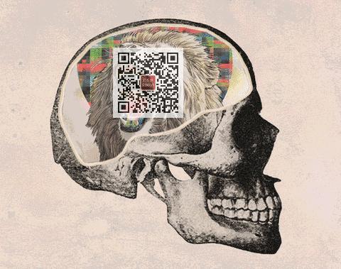 摆地摊各种煎饼半成品批发,小白摆地摊卖杂粮煎饼应当找谁学
