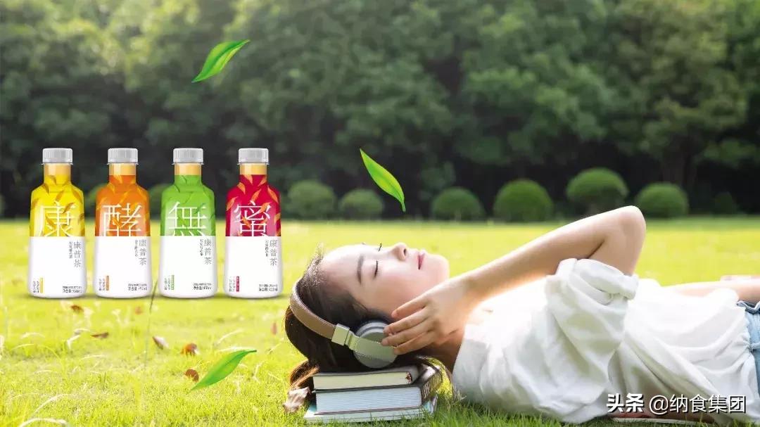 春之糖的产品怎么样,春糖品牌排名