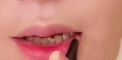 日常常用的美妆类产品,日常好用的美妆